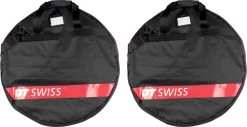 Dt-swiss Set De Roues En Carbone ARC 1100 DICUT 80 Frein Sur Jante 28" -Composants De Vélo 459800
