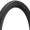 E-thirteen Pneu Souple Grappler MoPo Enduro 29" -Composants De Vélo 460053