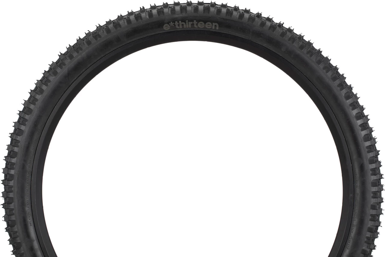 E-thirteen Pneu Souple Grappler MoPo Enduro 29" 4 E-thirteen Pneu Souple Grappler MoPo Enduro 29" – Image 2