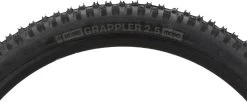 E-thirteen Pneu Souple Grappler MoPo Enduro 29" 8 E-thirteen Pneu Souple Grappler MoPo Enduro 29" -Composants De Vélo 460055