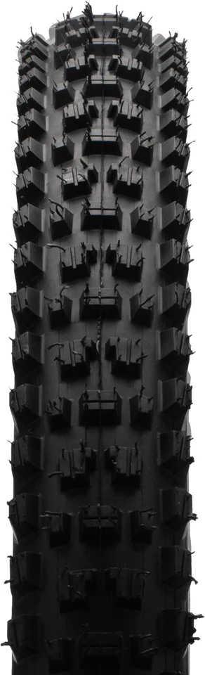 E-thirteen Pneu Souple Grappler MoPo Enduro 29" 6 E-thirteen Pneu Souple Grappler MoPo Enduro 29" – Image 4