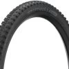 E-thirteen Pneu Souple Optimus Endurance Trail 27,5" -Composants De Vélo 460057
