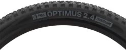 E-thirteen Pneu Souple Optimus Endurance Trail 27,5" -Composants De Vélo 460059