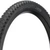 E-thirteen Pneu Souple Optimus Endurance XC 27,5" 1 E-thirteen Pneu Souple Optimus Endurance XC 27,5" -Composants De Vélo 460065