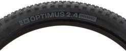 E-thirteen Pneu Souple Optimus Endurance XC 27,5" -Composants De Vélo 460067