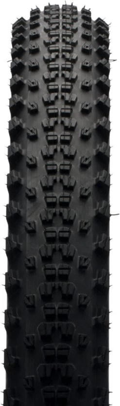 E-thirteen Pneu Souple Optimus Endurance XC 27,5" -Composants De Vélo 460068