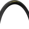 Pirelli Pneu à Boyau P ZERO Race TUB SL 28" -Composants De Vélo 460073