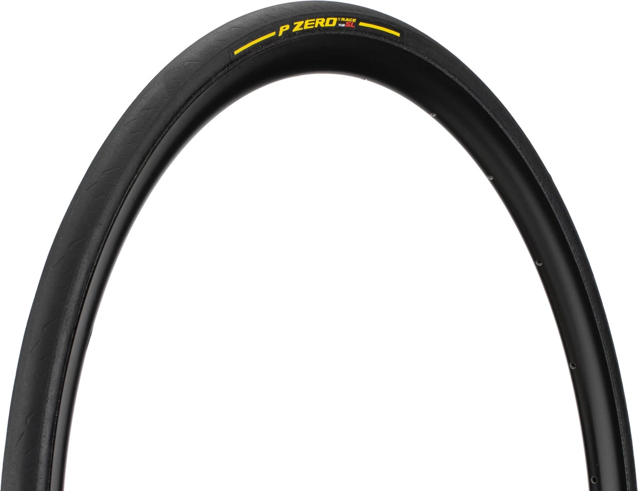 Pirelli Pneu à Boyau P ZERO Race TUB SL 28" 3 Pirelli Pneu à Boyau P ZERO Race TUB SL 28"