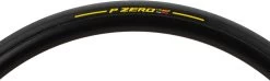 Pirelli Pneu à Boyau P ZERO Race TUB SL 28" 8 Pirelli Pneu à Boyau P ZERO Race TUB SL 28" -Composants De Vélo 460075