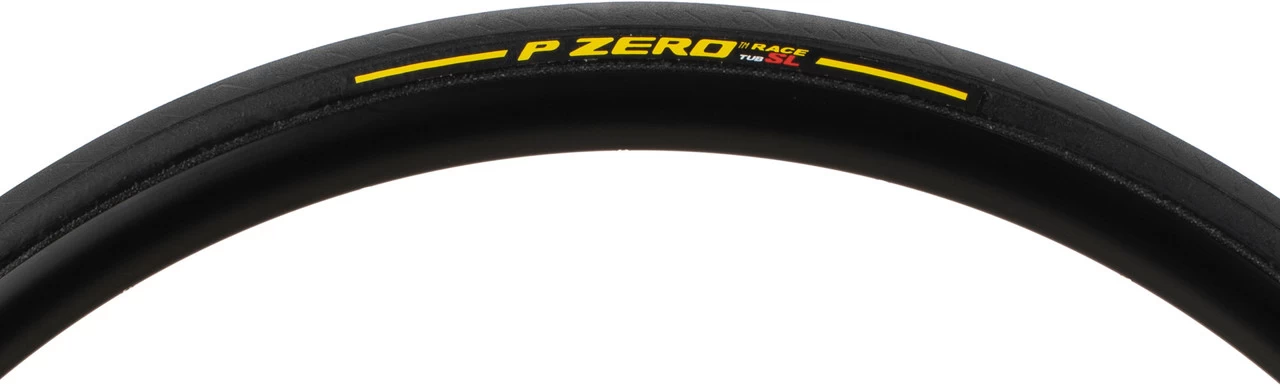 Pirelli Pneu à Boyau P ZERO Race TUB SL 28" 5 Pirelli Pneu à Boyau P ZERO Race TUB SL 28" – Image 3