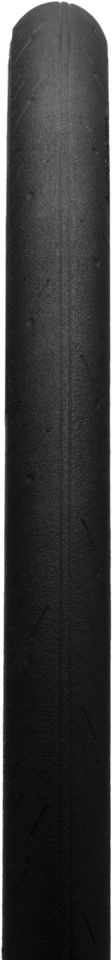 Pirelli Pneu à Boyau P ZERO Race TUB SL 28" 6 Pirelli Pneu à Boyau P ZERO Race TUB SL 28" – Image 4