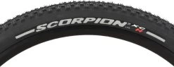 Pirelli Pneu Souple Scorpion XC Hard Terrain LITE 29" -Composants De Vélo 460079