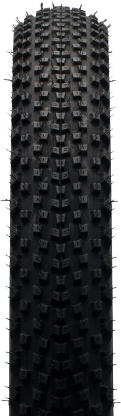 Pirelli Pneu Souple Scorpion XC Hard Terrain LITE 29" -Composants De Vélo 460080