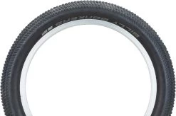 Schwalbe Pneu Rigide Billy Bonkers Performance ADDIX 16" -Composants De Vélo 460693