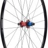 Tune Roue TSR22 Frein Sur Jante 28" -Composants De Vélo 461158