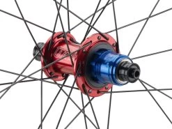 Tune Roue TSR22 Frein Sur Jante 28" -Composants De Vélo 461159