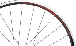 Tune Roue TSR22 Frein Sur Jante 28" -Composants De Vélo 461160