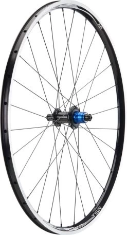 Tune Roue TSR22 Frein Sur Jante 28" -Composants De Vélo 461161