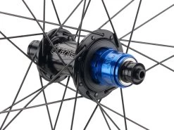 Tune Roue TSR22 Frein Sur Jante 28" -Composants De Vélo 461162