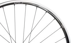 Tune Roue TSR22 Frein Sur Jante 28" -Composants De Vélo 461163