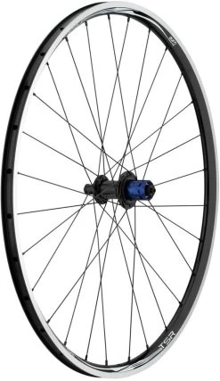 Tune Roue TSR22 Frein Sur Jante 28" -Composants De Vélo 461164