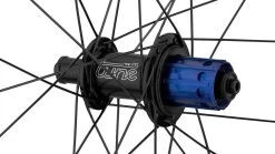 Tune Roue TSR22 Frein Sur Jante 28" -Composants De Vélo 461165