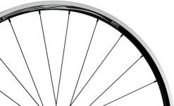 Tune Roue TSR22 Frein Sur Jante 28" -Composants De Vélo 461166