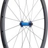 Tune Roue TSR35 Frein Sur Jante 28" -Composants De Vélo 461167
