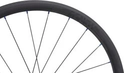 Tune Roue TSR35 Frein Sur Jante 28" -Composants De Vélo 461169