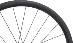 Tune Roue TSR35 Frein Sur Jante 28" -Composants De Vélo 461172