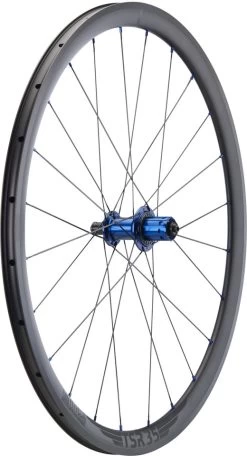Tune Roue TSR35 Frein Sur Jante 28" -Composants De Vélo 461173