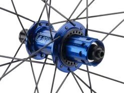 Tune Roue TSR35 Frein Sur Jante 28" -Composants De Vélo 461174