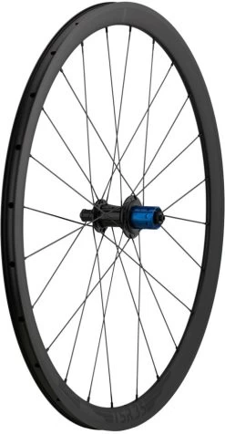 Tune Roue TSR35 Frein Sur Jante 28" -Composants De Vélo 461176
