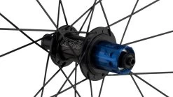 Tune Roue TSR35 Frein Sur Jante 28" -Composants De Vélo 461177