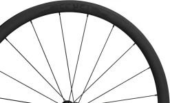 Tune Roue TSR35 Frein Sur Jante 28" -Composants De Vélo 461178