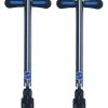 Parktool Outil De Mesure/Redressement Pour Pattes De Dérailleur FFG-2 -Composants De Vélo 46203