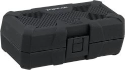 Topeak Clef Dynamométrique Torq Stick Pro 2-10 Nm 19 Topeak Clef Dynamométrique Torq Stick Pro 2-10 Nm -Composants De Vélo 464109