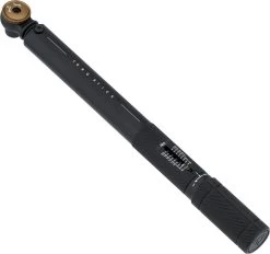 Topeak Clef Dynamométrique Torq Stick Pro 4-20 Nm -Composants De Vélo 464115