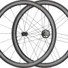 Campagnolo® Set De Roues En Carbone Bora WTO 45 Road 28"