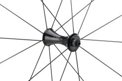 Campagnolo® Set De Roues En Carbone Bora WTO 45 Road 28" -Composants De Vélo 464522