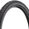 E-thirteen Pneu Souple Grappler MoPo DH 27,5" -Composants De Vélo 465679