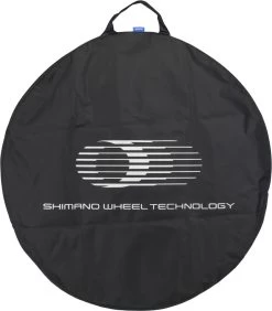 Shimano Set De Roues Carbone WH-R9270-C60-HR-TL Dura-Ace Disc Center Lock +Sac -Composants De Vélo 468068