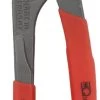 KNIPEX Pince Multiprise Cobra QuickSet