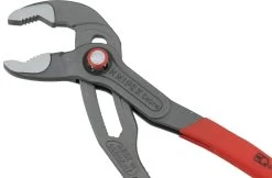 KNIPEX Pince Multiprise Cobra QuickSet -Composants De Vélo 468363