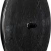 Roue Pleine En Carbone Zero 2.0 Disc Center Lock 28"