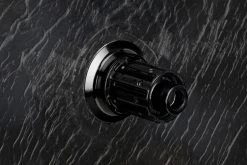 Roue Pleine En Carbone Zero 2.0 Disc Center Lock 28" -Composants De Vélo 468546