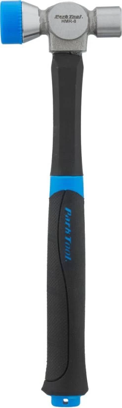 Parktool Marteau HMR-8