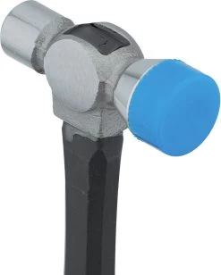 Parktool Marteau HMR-8 -Composants De Vélo 469244