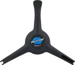 Parktool Outil Pour Transmissions Électroniques EWS-1