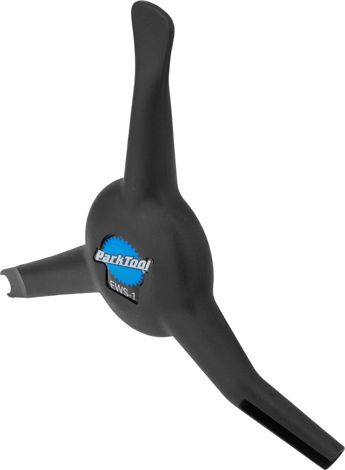Parktool Outil Pour Transmissions Électroniques EWS-1 4 Parktool Outil Pour Transmissions Électroniques EWS-1 – Image 2